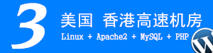 ⥙傟兿隙疘䝬㭠❙桑㌀㐀㔀
